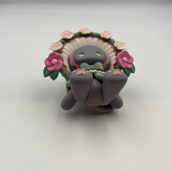 EMMA Secret Forest Birthday Party Series - Picture 5 of 8